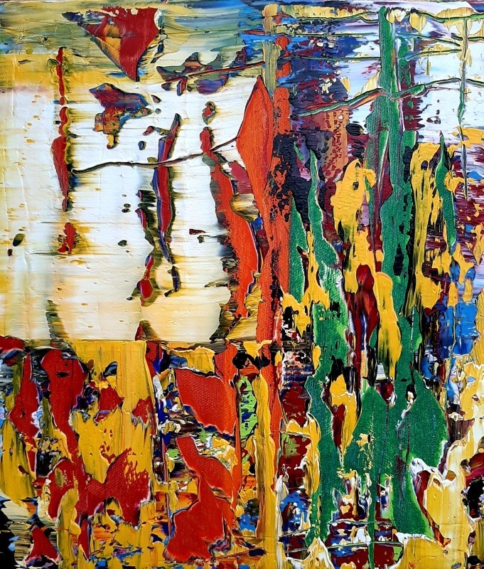 438 Dlhé ryhy VI. 2019 olej 40x35cm.jpg